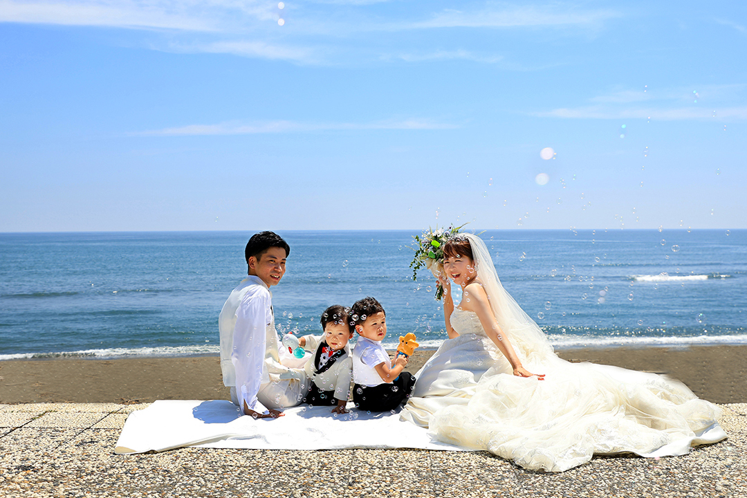 方財ロケーションフォト