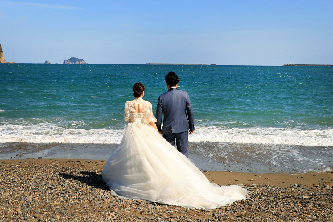 門川ロケーションフォト
