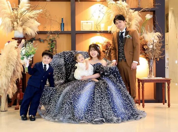 ウエディングレポートvol.102