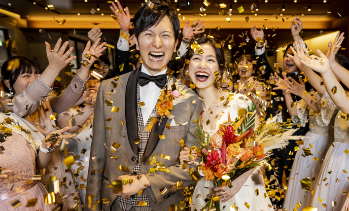 新春福袋フェア開催！